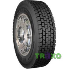 Starmaxx DH100 (ведуча) 315/70 R22.5 154/150L