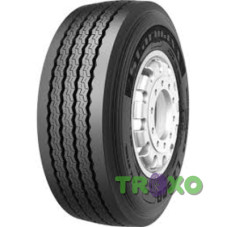 Starmaxx LZ300 (причіпна) 385/55 R22.5 160K PR20