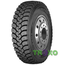 Aufine ADM2 (ведуча) 315/80 R22.5 157/154K PR20