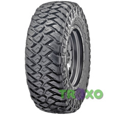 Maxxis MT-772 RAZR 33/10.5 R15 114Q