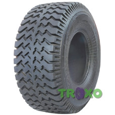 Marcher QZ-703 (с/г) 15.50/65 R18 145A6 PR12 TT