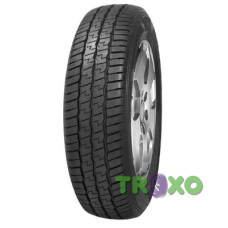 Minerva Transport RF19 195/70 R15C 104/102S