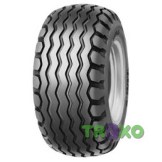 Tianli  F-302 (с/г) 10.00/75 R15.3 123A8 PR10