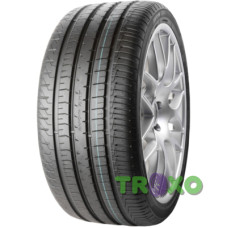 Avon ZX7 215/60 R17 96H