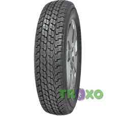 Tristar Radial RF07 205/80 R16 104S XL