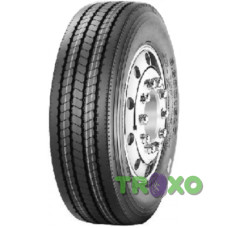 Sportrak SP302 (універсальна) 275/70 R22.5 148/145M PR16