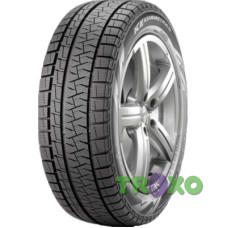 Pirelli Ice Asimmetrico 225/60 R17 99Q