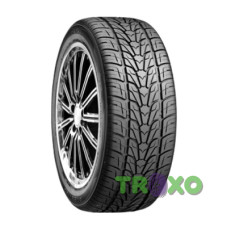 Prestivo PV-X1 275/45 R20 110V XL