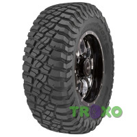 BFGoodrich Mud Terrain T/A KM3 235/70 R16 110/107Q