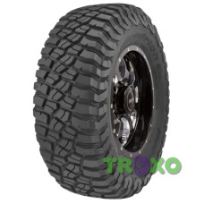 BFGoodrich Mud Terrain T/A KM3 205/80 R16 111/108Q