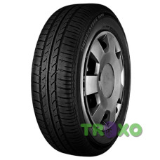 Bridgestone B250 195/65 R16 92V