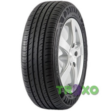 Davanti DX390 195/55 R16 87V