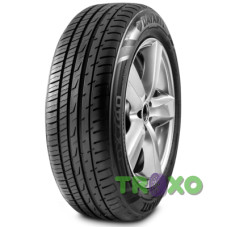 Davanti DX740 235/60 R18 107V XL