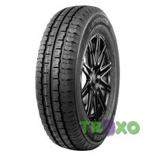 Grenlander L-Strong 36 185 R14C 102/100R