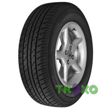 Bridgestone B390 195/65 R15 95T XL