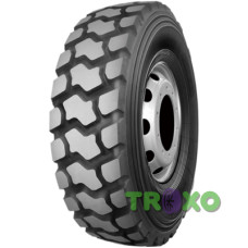 Kapsen HS801Q (кар'єрна) 12.00 R20 156/153K PR20