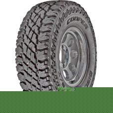 Cooper Discoverer S/T Maxx POR 225/75 R16 115/112Q