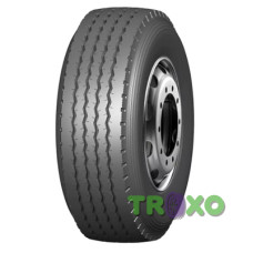 Doublestar DSR678 (причіпна) 385/65 R22.5 160K