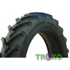 Росава IM-303 (с/г) 230/95 R32 117A8