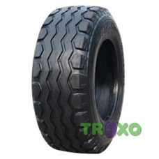 RoadHiker F-3 IMPT (с/г) 19.00/45 R17 PR14