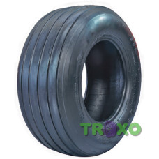 RoadHiker I-1 QZ-709 (с/г) 240/80 R15 PR8 TL