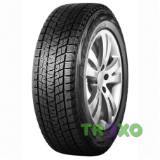 Bridgestone Blizzak DM-V1 275/40 R20 106R XL