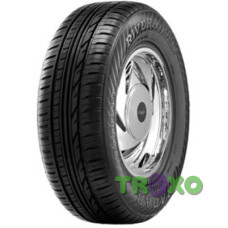 Radar RIVERA PRO 2 205/65 R15 99V XL