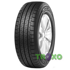 Falken Linam Van01 195/65 R16C 104/102T