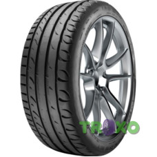 Kormoran Ultra High Performance 205/40 R17 84W XL