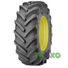 Michelin OMNIBIB (індустріальна) 480/70 R34 143D