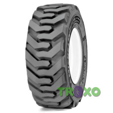 Michelin BIBSTEEL ALL TERRAIN (індустріальна) 10 R16.5 129A8/129B