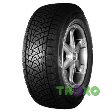 Bridgestone Blizzak DM-Z3 255/50 R19 107Q XL