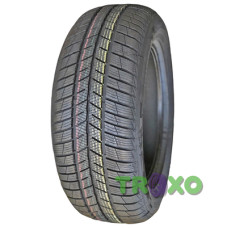 Barum Polaris 5 155/70 R13 75T