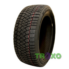 Profil (наварка) INGA SUV 235/60 R18 103H