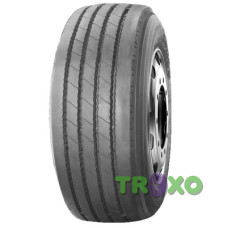 Sportrak SP396 (причіпна) 385/65 R22.5 160K PR20