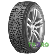 Hankook Winter i*Pike RS2 W429 155/65 R14 75T (шип)