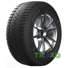 Michelin ALPIN 6 155/70 R19 88H XL