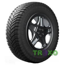 Michelin Agilis CrossClimate 185/75 R16C 104/102R