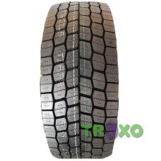 Aeolus Neo Allroads D+ (ведуча) 315/70 R22.5 154/150L