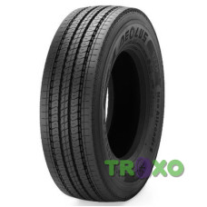 Aeolus Neo Allroads S (рульова) 315/70 R22.5 156/150L PR18