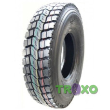 Amberstone 386 (ведуча) 7.50 R16 124/120K PR16