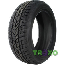 Kormoran Snowpro B4 165/65 R14 79T