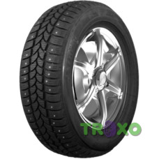 Kormoran Extreme Stud 185/60 R14 82T (под шип)