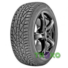 Kormoran Stud 2 185/60 R15 88T XL (под шип)