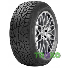 Kormoran Snow 175/65 R15 84T