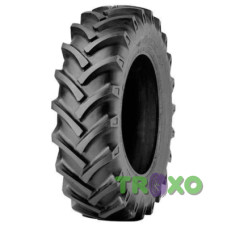 Ozka KNK50 (с/г) 11.20 R20 113A6 PR8