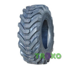 Ozka IND80 (індустріальна) 15.50 R25 173A2 PR14