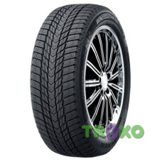 Nexen WinGuard ice Plus WH43 185/65 R15 92T XL