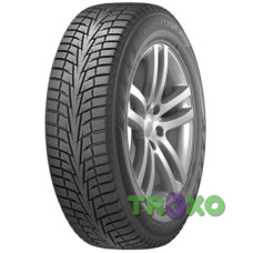 Hankook Winter i*cept X RW10 225/55 R19 99T