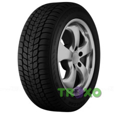 Bridgestone Blizzak LM-25 205/50 R17 89H RFT
